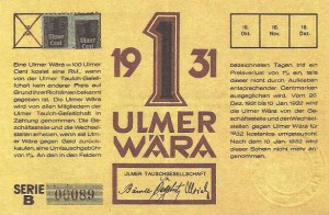 Ulmer Wära1
