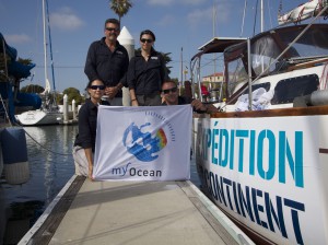 plastic ocean expedition team - r1723_9_7th_continents_team-2