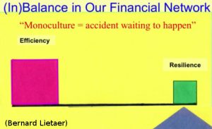 inbalance-in-our-financial-network-monoculture-is-accident-waiting-to-happen