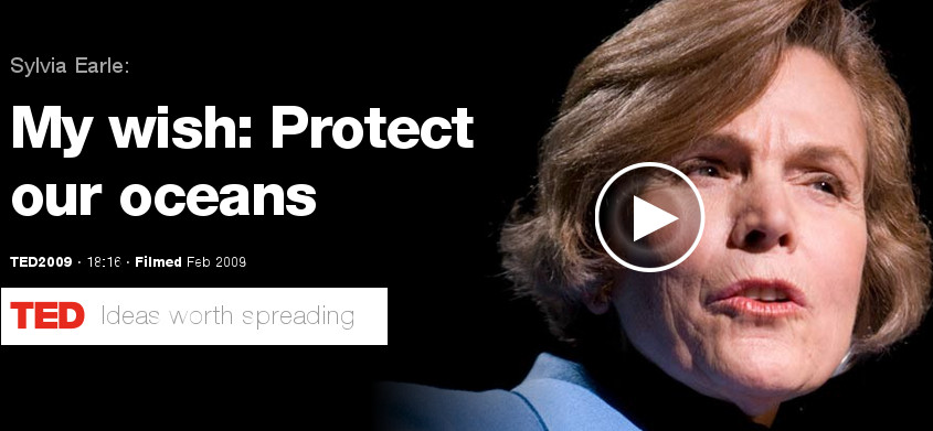 tedx-sylvia-earle-wish-to-protect-our-oceans