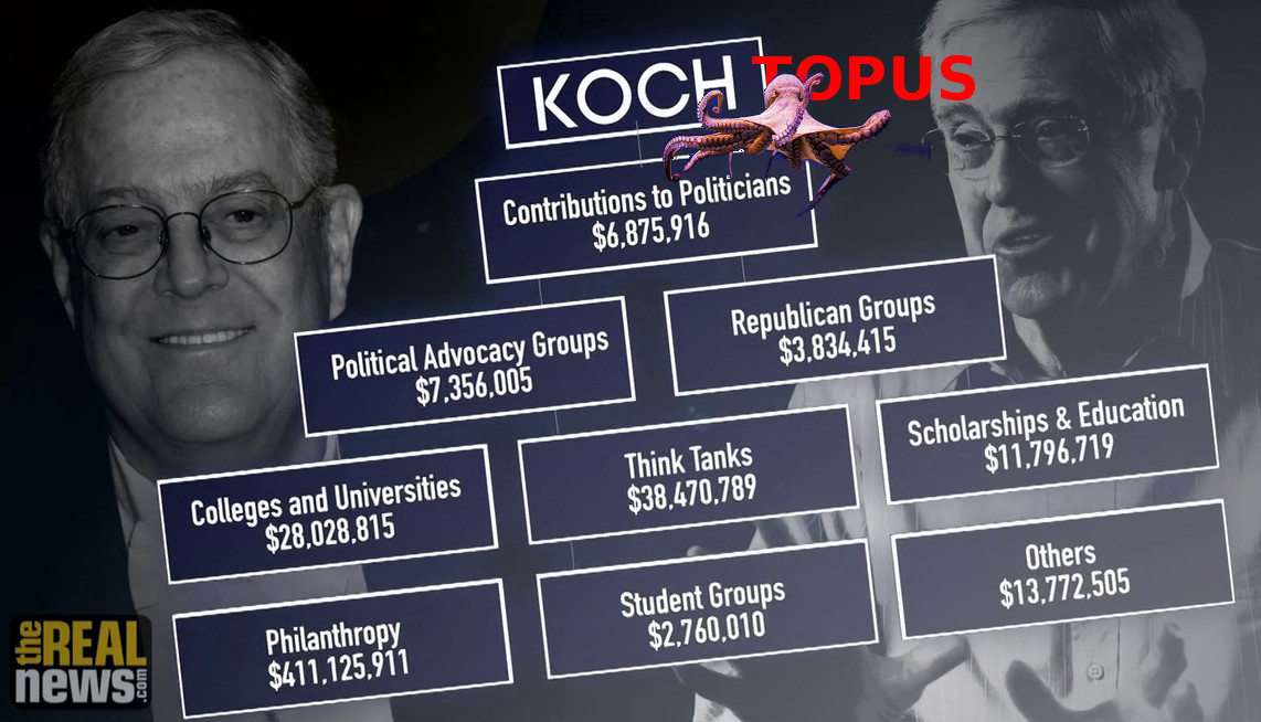 Kochtupus-Fossil-Fuel-Lobbying-Network-KochToPus-Network.jpg