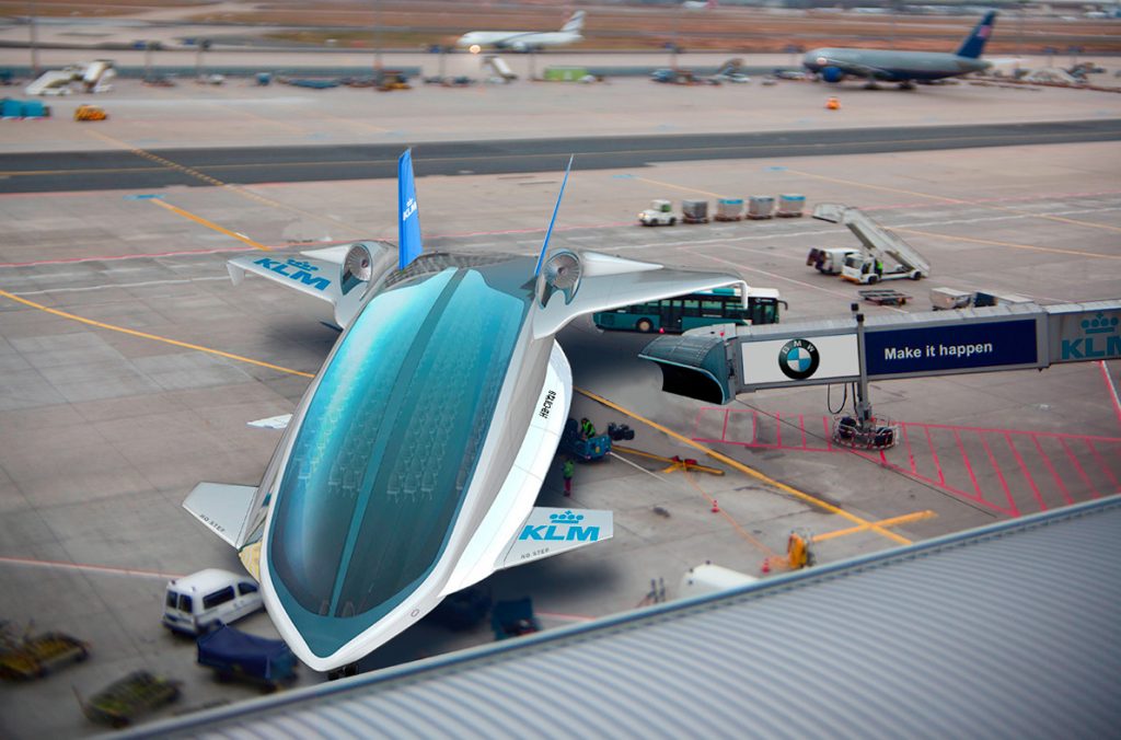 iplane hydrogen wasserstoff jet flugzeug plane src: https://thepointsguy.co.uk/news/kanye-west-hydrogen-powered-air-force-one-trump/