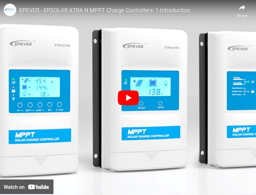 https://blog.epever.com/an-introduction-to-epever-xtra-series-mppt-solar-charge-controller/