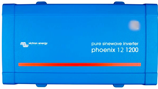 Inverter-Sinus-Victron-Energy-Phoenix-121200-VE.Direct-Schuko
