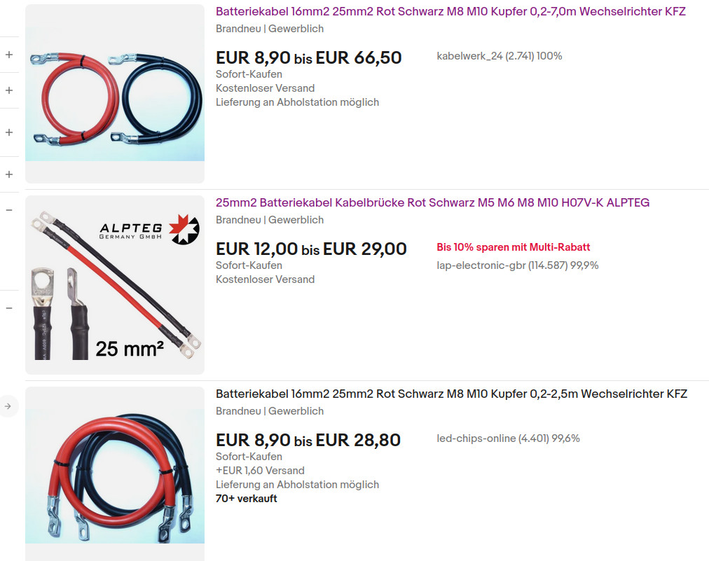 https://www.ebay.de/sch/i.html?_from=R40&_nkw=25+mm2+batterie+kabel