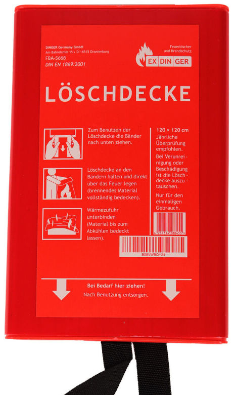 https://www.ebay.de/sch/i.html?_from=R40&_nkw=löschdecke+dinger