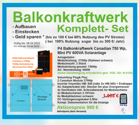 https://www.ebay-kleinanzeigen.de/s-p4-balkonkraftwerk/k0