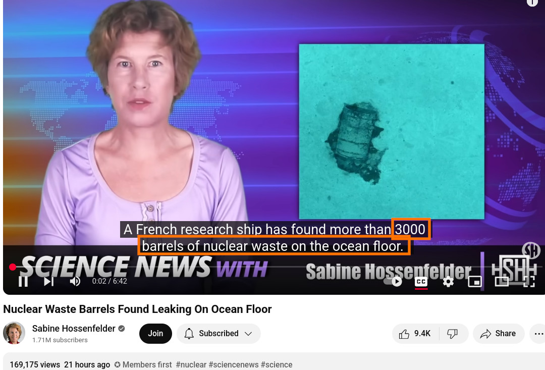 https://www.youtube.com/watch?v=lT98At32U-A