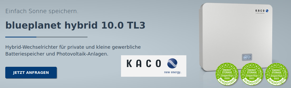 https://kaco-newenergy.com/de/produkte/blueplanet-hybrid-10.0-TL3/