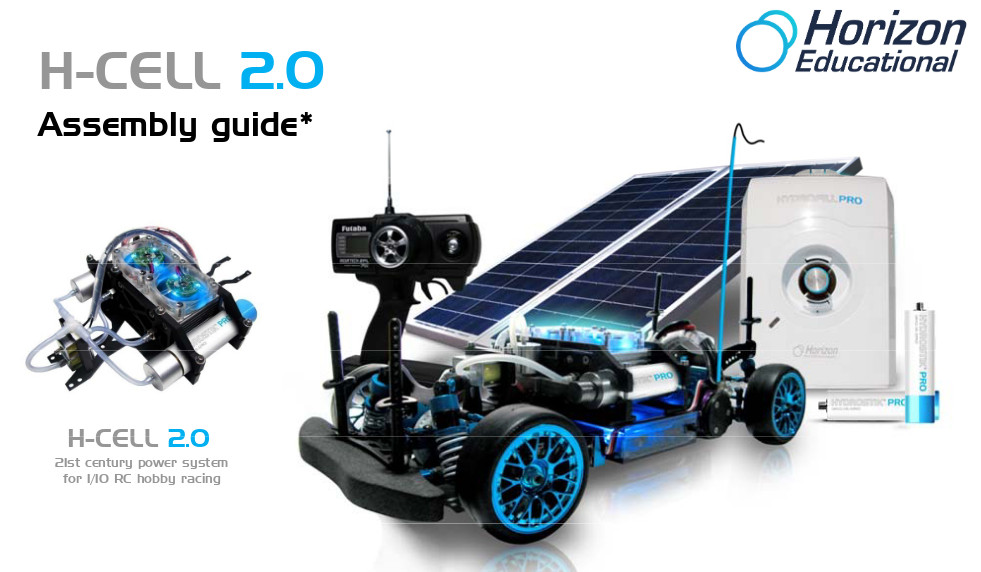 https://www.horizoneducational.com/pem-blue-reversible-fuel-cell-set-of-5-units/p1240?currency=eur