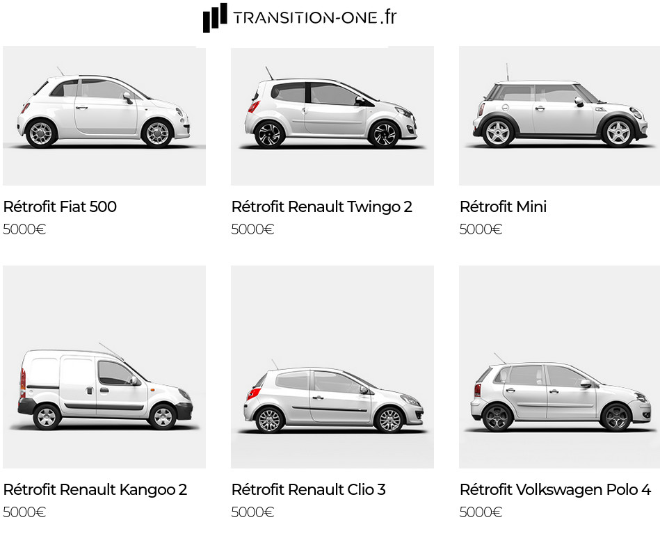 https://transition-one.fr/nos-voitures-eligibiles-retrofit