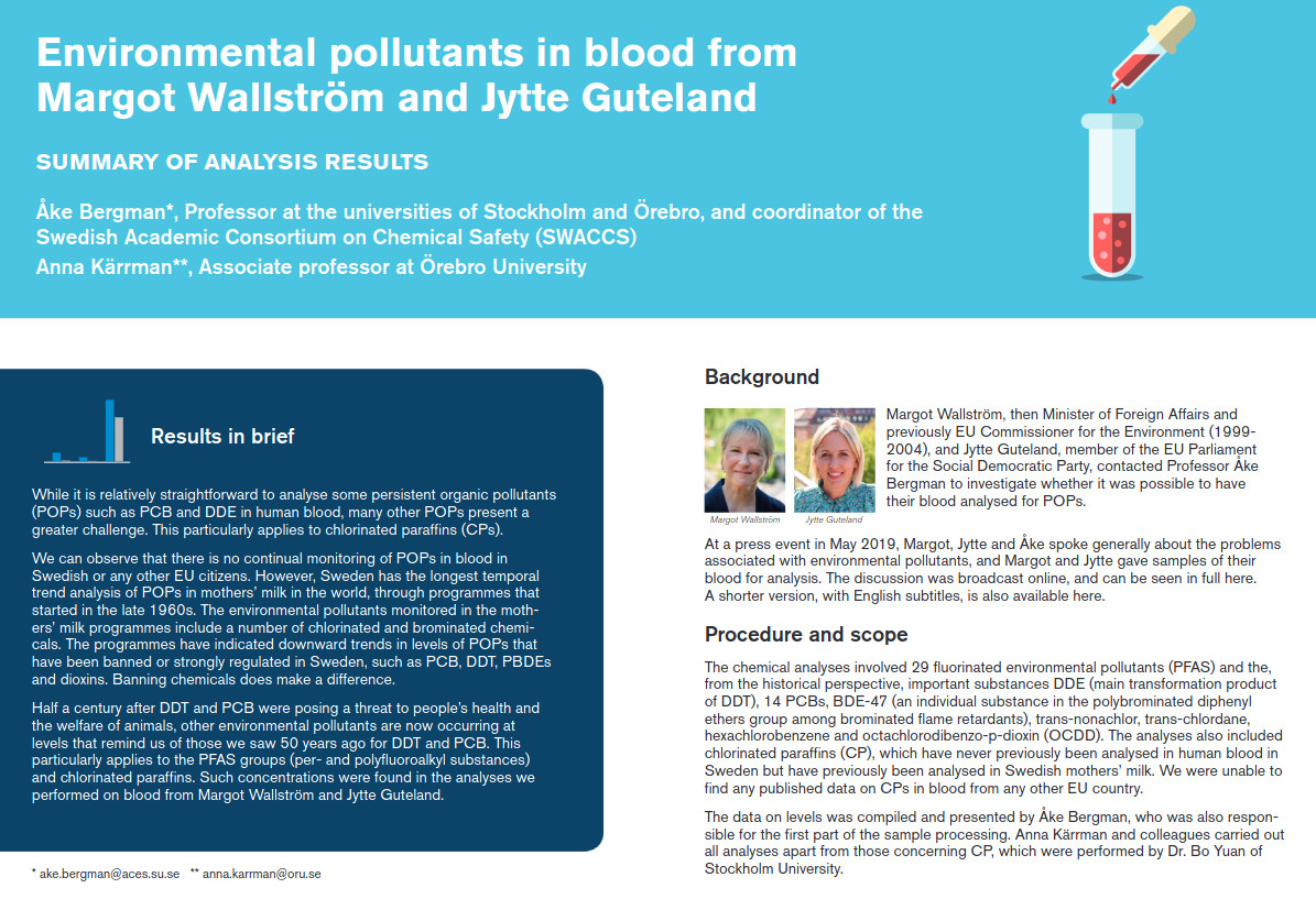 https://generation-nachhaltigkeit.de/wp-content/uploads/2023/03/2019-Report-Environmental-pollutants-in-blood-from-Margot-Wallstroem-Jytte-Guteland-Ake-Bergman-Prof-Chemical-Safety-SWACCS-Anna-Kaerrman-Prof.pdf