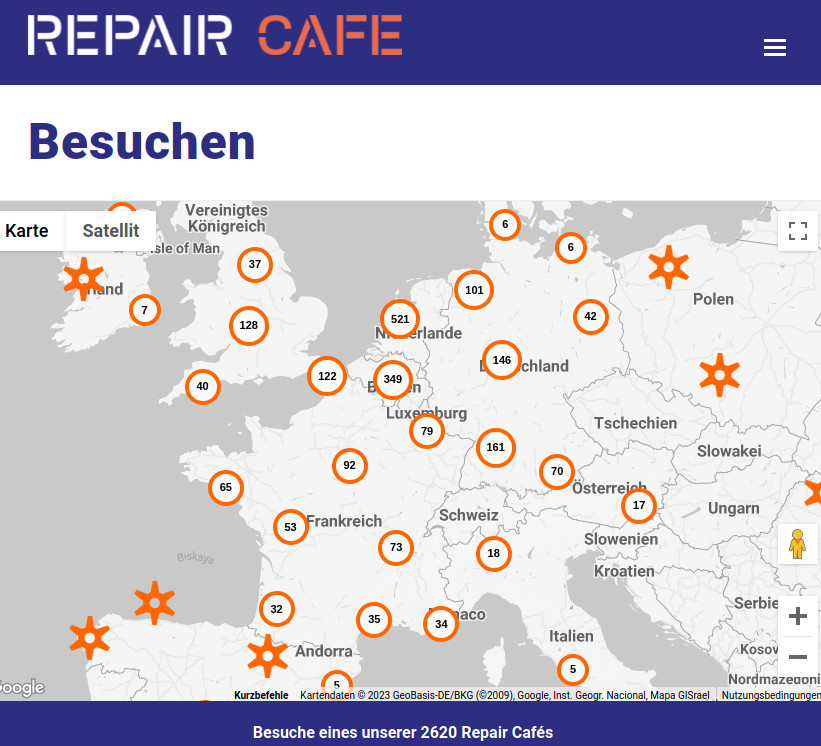 https://www.repaircafe.org/de/besuchen/