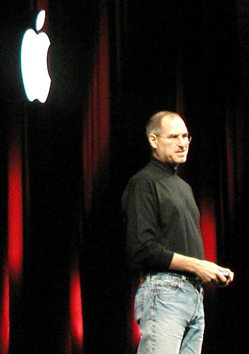 https://en.wikipedia.org/wiki/Steve_Jobs
