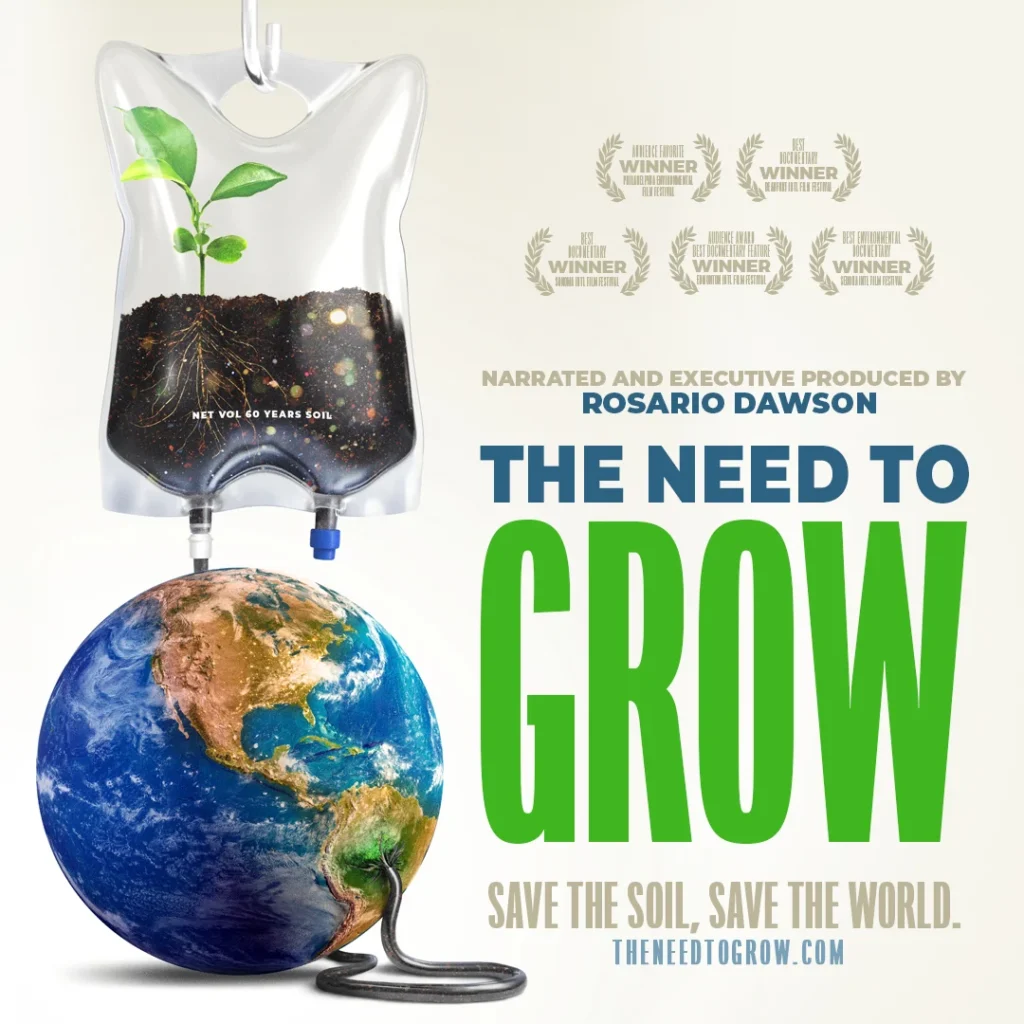 https://grow.foodrevolution.org/