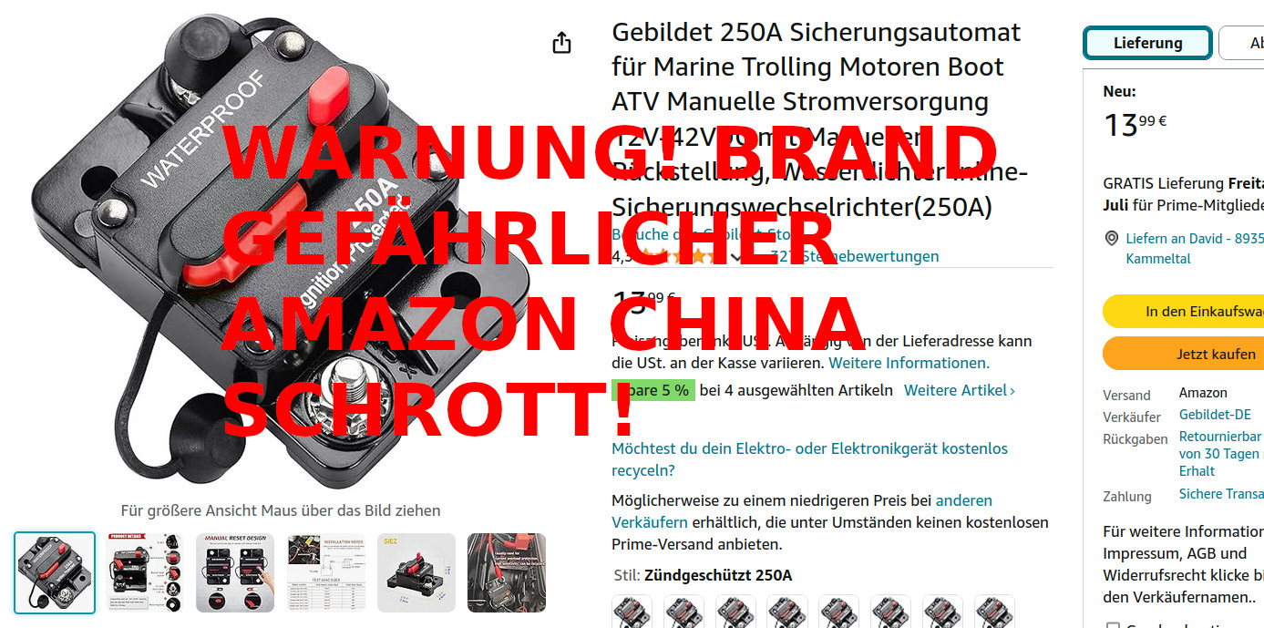 https://www.amazon.de/Gebildet-Sicherungsautomat-Stromversorgung-Wasserdichter-Inline-Sicherungswechselrichter/dp/B0CLHY3PDC/