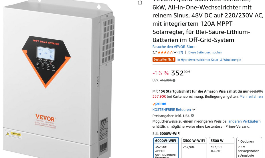 https://amzn.to/4wfTCIr
