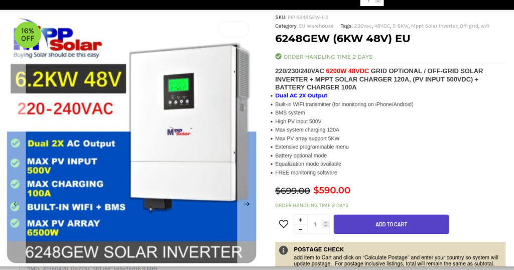 https://maximumsolar.online/product/6248gew-6kw-48v-eu-2/
