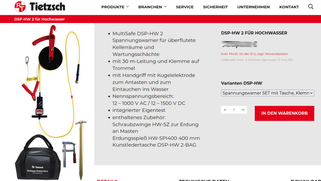 https://tietzsch.de/produkt/dsp-hw-2-fuer-hochwasser/