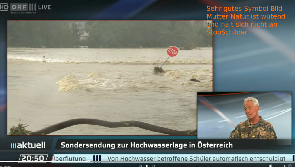 https://on.orf.at/video/14243171/orf-iii-aktuell-spezial-hochwasser-in-oesterreich-vom-15092024