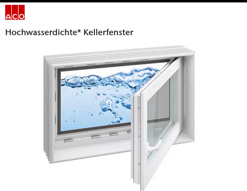 https://www.aco.de/gebaeude/kellerfenster/planungsinformationen-kellerfenster/hochwasserdichte-kellerfenster