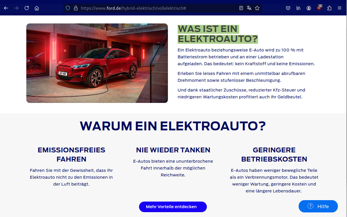 https://www.ford.de/hybrid-elektrisch/vollelektrisch#