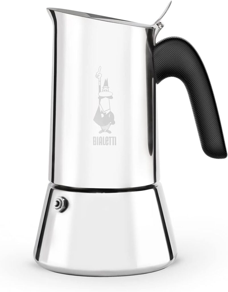 https://www.amazon.de/Bialetti-Induction-Edelstahl-Espresso-Kaffeemaschine-Herdarten/dp/B08556XV39