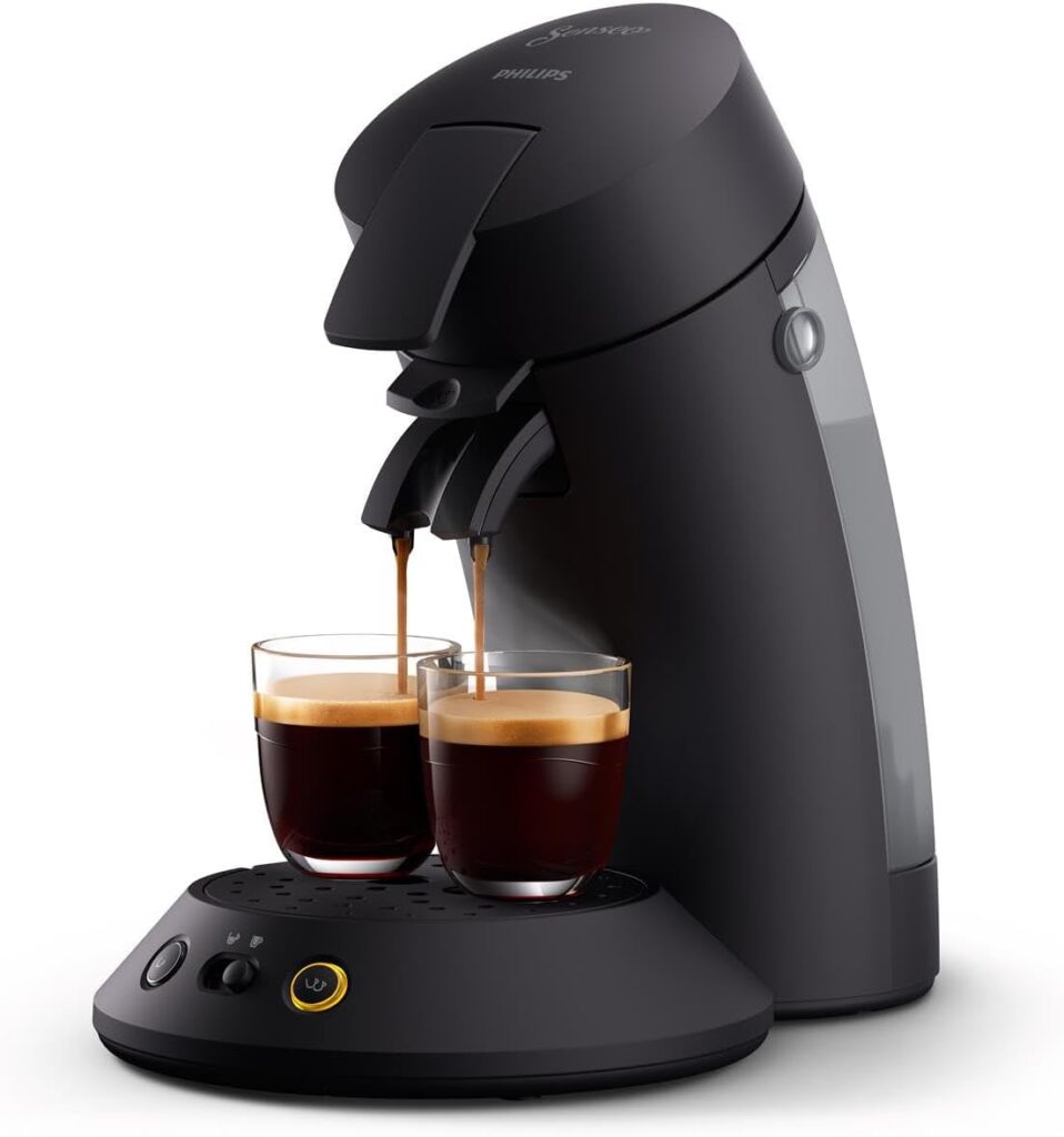 https://www.amazon.de/Philips-CSA210-Kaffeepadmaschine-Kaffeest%C3%A4rkewahl-Technologie/dp/B08Z4CMJYH