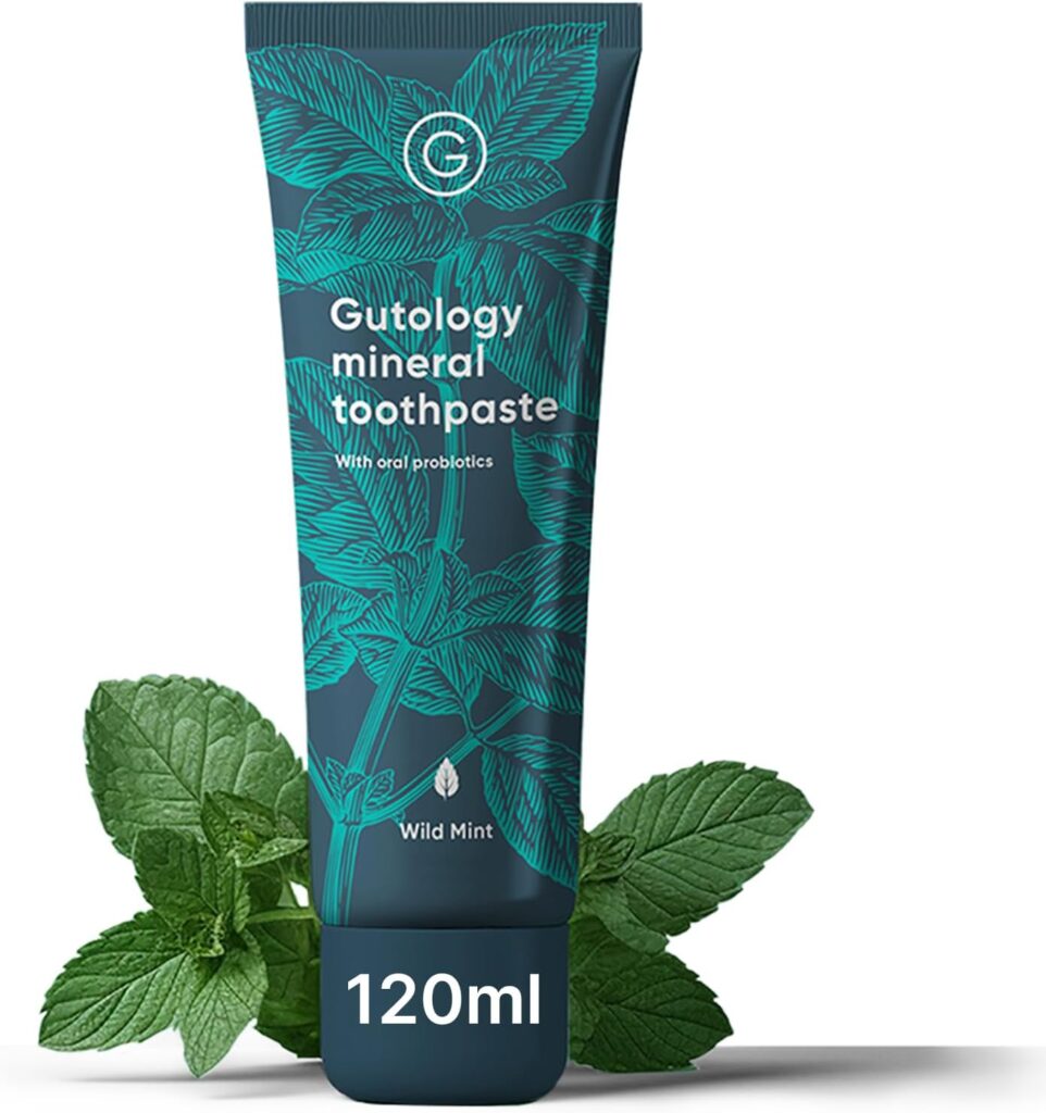 https://www.amazon.de/Gutology-Hydroxylapatit-remineralisierend-empfindliche-Wildminze-Geschmack/dp/B0CBQF7BJD