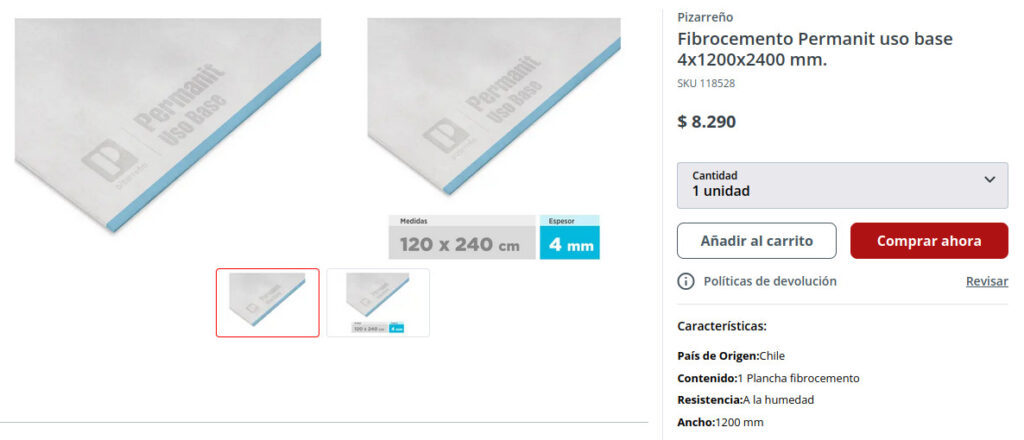 https://www.easy.cl/fibrocemento-permanit-uso-base-4x1200x2400-mm-118528/p?skuId=98693