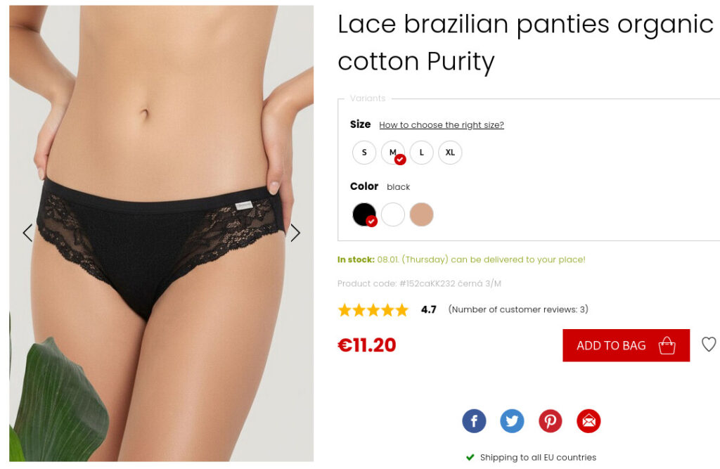 https://www.glara.eu/prod-geu/lace-brazilian-panties-organic-cotton-purity-636810.html